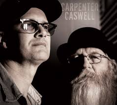 Carpenter Caswell