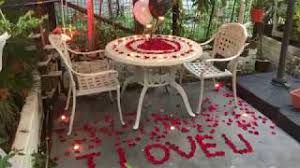 It's automatic, so you have a production. Easy Brew Cafe Beach Street Flower Pot Chicken Youtube