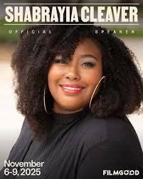 Shabrayia Cleaver (@_shayyrenee) • Instagram photos and videos