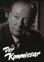 Horst Frank 🌟 5.8