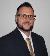 103 Ridgefield Cir #B, Clinton, MA 01510