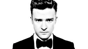 Rock in Rio 2013 anuncia Justin Timberlake