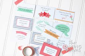 In the roaring 1920's, the term dating became popular and before long girlfriend took on a second meaning of a romantic. National Girlfriends Day Everything You Need To Know The Dating Divas