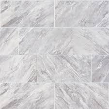 While both are durable and appropriate to use, there are noticeable differences between them. Reviews For Daltile Newgate Gray Marble Matte 12 In X 24 In Glazed Ceramic Floor And Wall Tile 15 04 Sq Ft Case Nw071224hd1pv The Home Depot