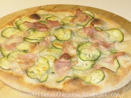 L'alternativa in padella chi desidera, può. Pizza Pizza E Ancora Pizza Impastare A Mano E Con La Macchina Del Pane