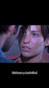 Doña Bárbara Capitulo 1 Completo