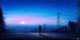 Tons of awesome dream wallpapers to download for free. 40 Dream Hd Wallpapers Background Images