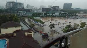 Check spelling or type a new query. Banjir Kilat Di Shah Alam Berulang