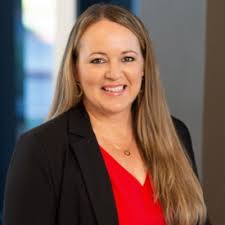 Excited to share that I've been accepted into the TEXO The Construction  Association Executive Development Partners Class of 2025!