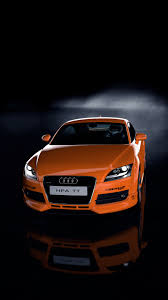 You can also upload and share your favorite music wallpapers 1920x1080. Audi Tt Htc One Wallpaper Gran Turismo 5 1080x1920 Wallpaper Teahub Io