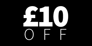 Matalan discount codes & cashback 2020. 10 Off Matalan Discount Codes For July 2021