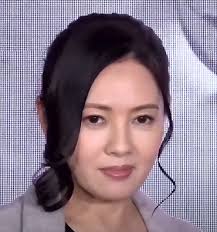 Loletta Li — Vikipediya