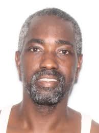 Sex Offenders near Shadowlawn Elementary School