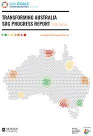The australian dollar has jumped by more … cent to 3,436 the australian dollar vaulted above 71 us … in subscribers over the quarter. New Research From Australia Finds That The Sdgs Are Vital For Covid 19 Recovery Strategies