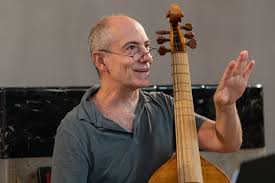 Adenosine a2a receptors (a2ars) were recently described to control synaptic plasticity and network activity in the prefrontal cortex (pfc). Paolo Pandolfo Viola Da Gamba Short Biography