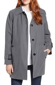 London Fog Womens Coat Size Chart Www Bedowntowndaytona Com