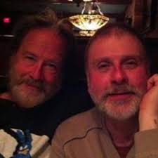 Greg Correll's Instagram, Twitter & Facebook