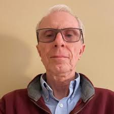 2023 Alumni Association Award Recipients