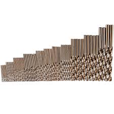 Flaschenregal online kaufen xxxlutz / 12,5 x 12,5 x 15 cm. Best Top 10 Hss Ground Near Me And Get Free Shipping Munwodaa 80