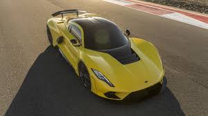 2019 Hennessey Venom F5 Hd Wallpaper Background Image 1920x1080 Id 886106 Wallpaper Abyss