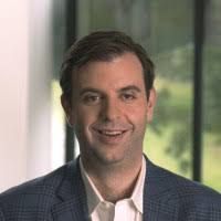 Dave Mester Email & Phone Number