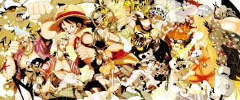 Perfect screen background display for desktop. Bepo One Piece Hd Wallpapers Backgrounds