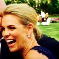 Emily Travers (emilyt4136)