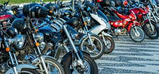 Raleigh Nc Motorcycle Insurance Agents Craig Insurance Group Inc