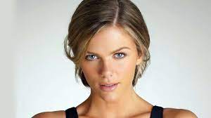 We have a massive amount of hd images that will make your computer or smartphone look absolutely fresh. Brooklyn Decker Wallpapers Wallpaper Cave