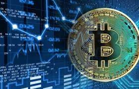 Bitcoin isn't premined and it is the most immutable ledger ever created. Ripple Xrp 2020 Prediction Buy Bitcoin Isil Ruen Thai Massage Essen