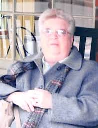 Obituary information for Eva J Thorn