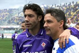 Zuckerman mind brain behavior institute. Rui Costa The Elegant Trequartista Who Became The Prince Of Florence