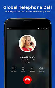 Daily free recharge this app free mobile recharge works very well and gives . Call Free Call To Phone Numbers Worldwide For Android Apk Download