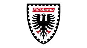 Al vroeg in de zwitserse voetbalgeschiedenis werd de club kampioen in 1912 en 1914. Fc Aarau Meistert Qualifikation International Helvetia U16 Cup