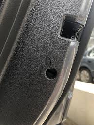 Search our huge selection of used listings, read our hyundai reviews and view rankings. Passenger Door Hyundai Tucson Answered Cargurus