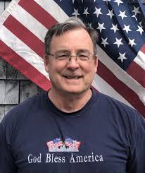 Four Vie For Two Seats On RSU 40 Board Of Directors