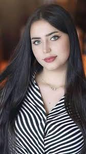 شاه نعمت‌الله ولی شمس مغربی شهریار شیخ بهایی شیخ محمود شبستری صائب تبریزی صامت بروجردی ظهیر فاریابی عارف قزوینی عبدالقادر گیلانی عبدالواسع جبلی عبید زاکانی عراقی عرفی عطار عمان سامانی عنصری غبار همدانی فایز فخرالدین اسعد گرگانی فرخی. Ø§Ù„Ø´Ø¹Ø± Ø§Ù„ØºØ²Ù„ÙŠ Ø§Ù„Ø¬Ù…ÙŠÙ„ Ø§Ù„Ù…ØªØ§Ù„Ù‚ Posts Facebook