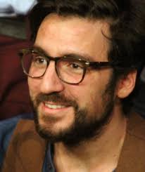 Director and screenwriter of the drama film gutland, it was selected as the luxembourgish entry for the best foreign language film at the 91st academy awards. Ilker Catak Epd Film