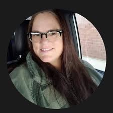 Is it really right that you cant build anything (tables, seats and more)