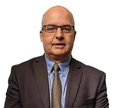 Our financial advisors