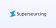 Supersourcing logo