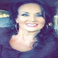 10+ "Kim Rambo" profiles