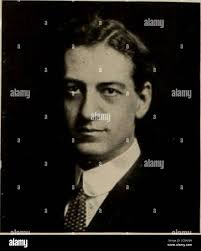 Sidney deane Banque de photographies et d'images à haute résolution