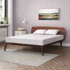 We did not find results for: Angel Cerda Kingsize Platform Bed Wayfair Co Uk
