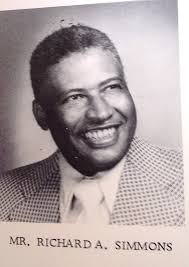 Congratulations to the following faculty and staff members who are  celebrating their years of service in Catholic Education. We are blessed to  have them as members of our Notre Dame family. **40