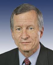 Jim Marshall- Net Worth