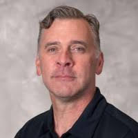 200+ "Stenseth" profiles