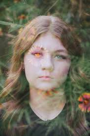 Every year when I take Audrey's birthday photos I try not to be sad.  Because her growing up is beautiful. Every day she makes me proud to be her  Mom. 15! And