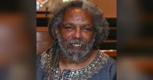 Harold L. Dobson II Obituary