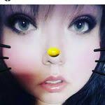 Corina Haynes's Instagram, Twitter & Facebook